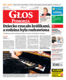 Głos Pomorza