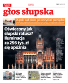 Głos Słupska