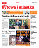 Głos Bytowa Miastka