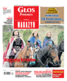 Głos Pomorza