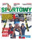 Sport Pomorza