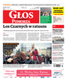 Głos Pomorza