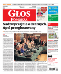 Głos Pomorza