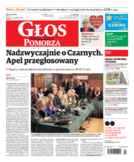 Głos Pomorza