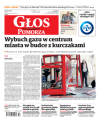 Głos Pomorza