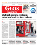 Głos Pomorza