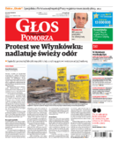 Głos Pomorza