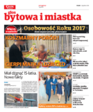 Głos Bytowa Miastka