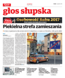 Głos Słupska