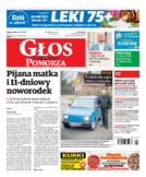 Głos Pomorza