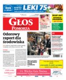 Głos Pomorza