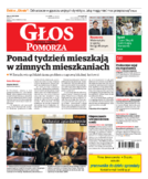 Głos Pomorza