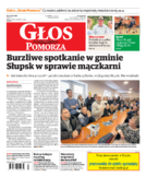 Głos Pomorza