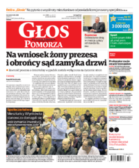 Głos Pomorza