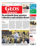 Głos Pomorza