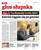 Głos Słupska