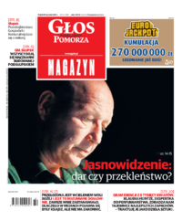 Głos Pomorza