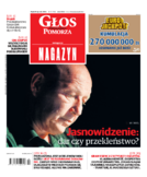 Głos Pomorza