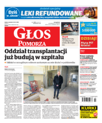 Głos Pomorza
