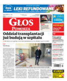 Głos Pomorza