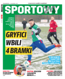 Sport Pomorza