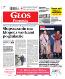 Głos Pomorza