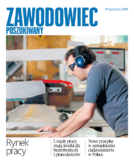 dodatek komercyjny 1