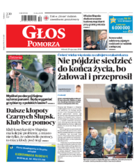 Głos Pomorza