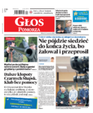 Głos Pomorza