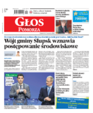 Głos Pomorza