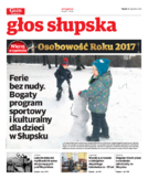 Głos Słupska