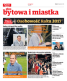 Głos Bytowa Miastka