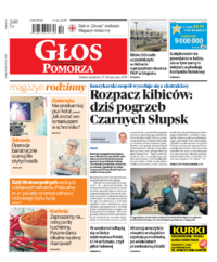 Głos Pomorza