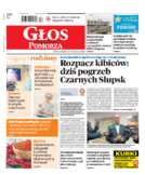 Głos Pomorza