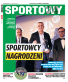 Sport Pomorza