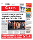 Głos Pomorza