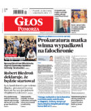 Głos Pomorza