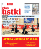 Głos Ustki