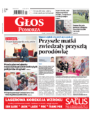 Głos Pomorza