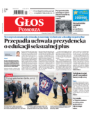 Głos Pomorza
