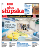 Głos Słupska
