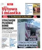 Głos Bytowa Miastka