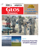 Głos Pomorza