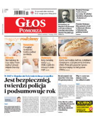 Głos Pomorza