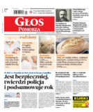 Głos Pomorza