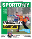 Sport Pomorza