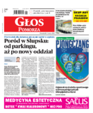 Głos Pomorza
