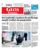 Głos Pomorza