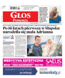 Głos Pomorza
