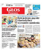 Głos Pomorza